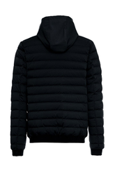 Licosa Padded Jacket